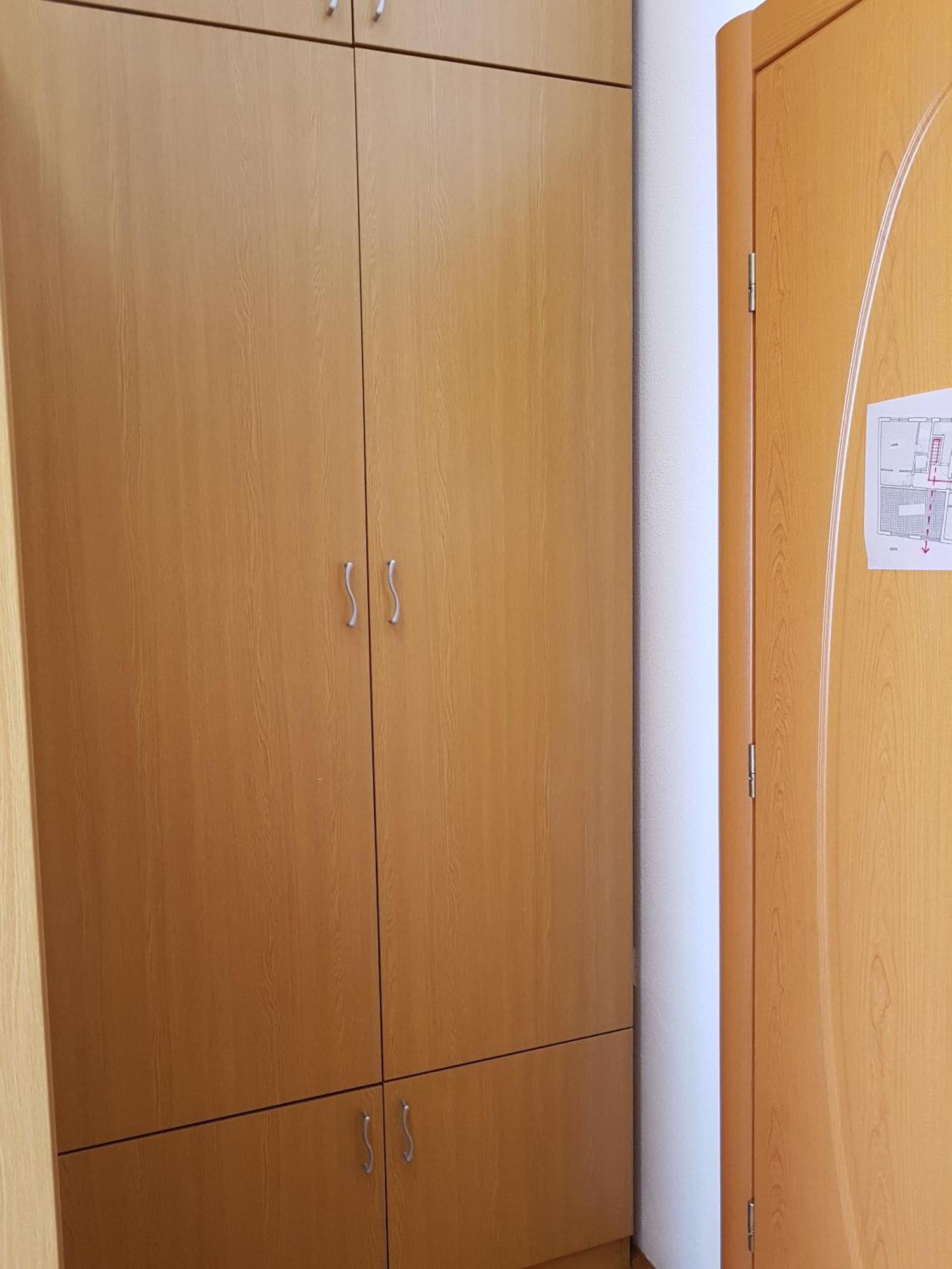 Prenociste Klas Pleternica Номер фото
