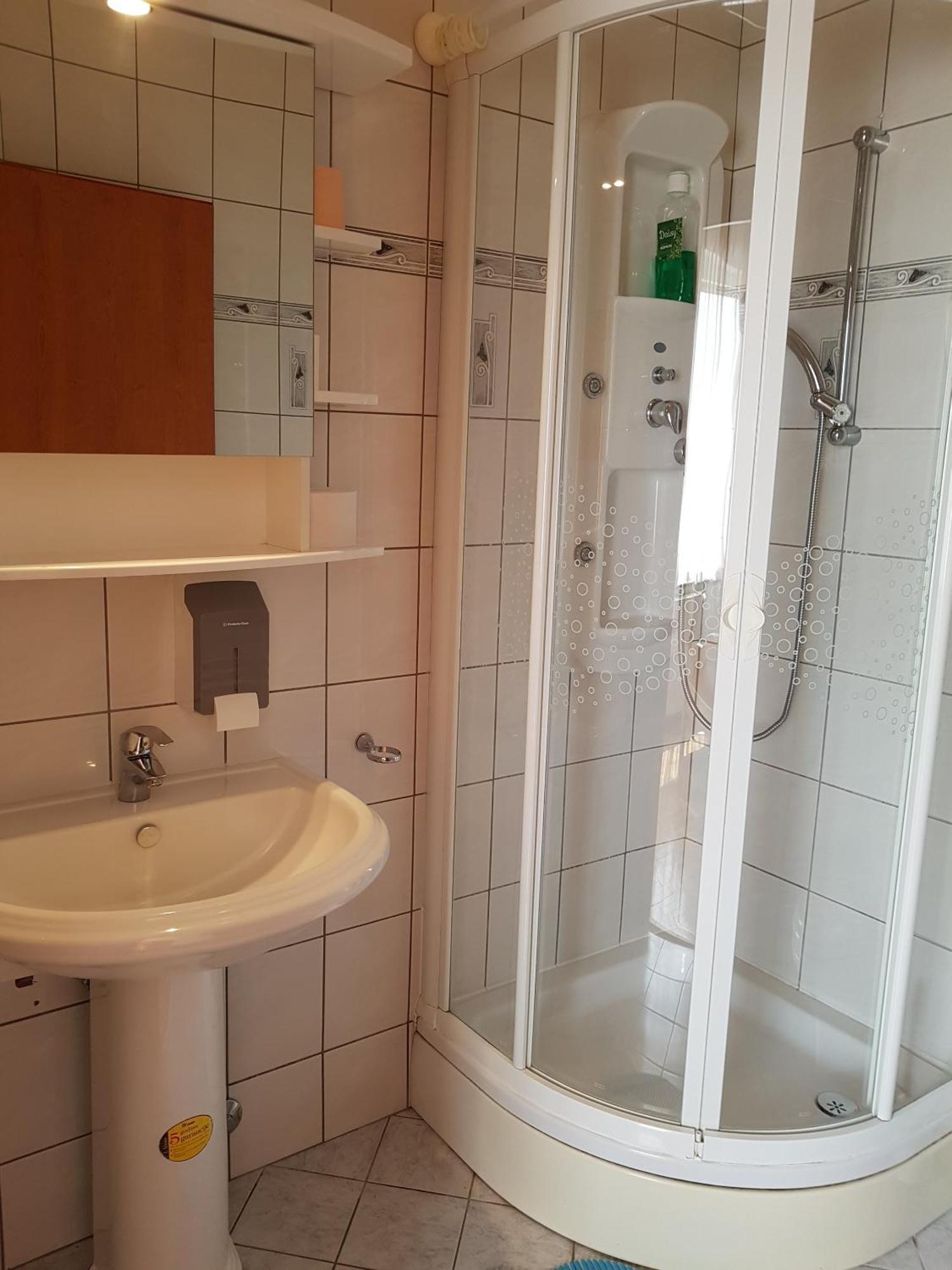 Prenociste Klas Pleternica Номер фото